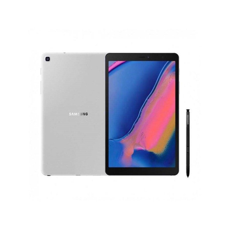 samsung galaxy tab a sm p 200